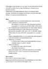 Usundiõpetuse konspekt gümnaaisum #19
