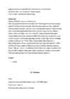 Usundiõpetuse konspekt gümnaaisum #20
