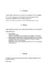 Usundiõpetuse konspekt gümnaaisum #3