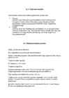 Usundiõpetuse konspekt gümnaaisum #8