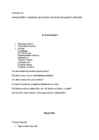 Ühiskonna õpetuse konspekt gümnaasium #6