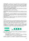 Arvutid - konspekt eksamipiletitest #19