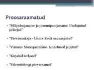 Kristiina Ehin #4