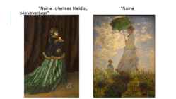 Claude Monet #4