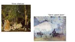 Claude Monet #5