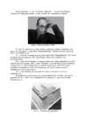 Moisei Ginzburg #2