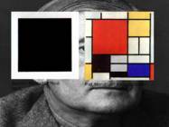 Josef Albers #8