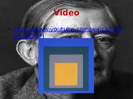 Josef Albers #10