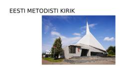 AIN PADRIK #7