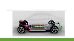 ELECTRIC CARS #6