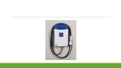 ELECTRIC CARS #8