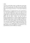 Social media information and data collection and security #2