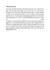 Social media information and data collection and security #3