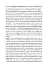 Social media information and data collection and security #4