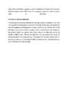 Social media information and data collection and security #5