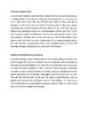 Social media information and data collection and security #6