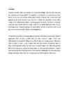 Social media information and data collection and security #7