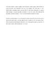 Denotative and connotative meanings in motion graphics text #2
