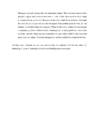 Denotative and connotative meanings in motion graphics text #4