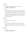 Denotative and connotative meanings in motion graphics text #6