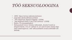 Albert Ellis #4