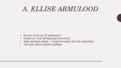 Albert Ellis #5