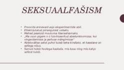 Albert Ellis #7