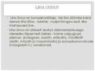 KVALITEEDI hindamine #11