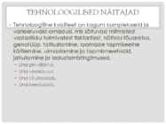 KVALITEEDI hindamine #13