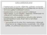 KVALITEEDI hindamine #25