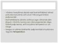 KVALITEEDI hindamine #32