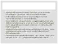 KVALITEEDI hindamine #33