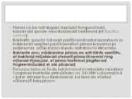 KVALITEEDI hindamine #34