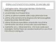 KVALITEEDI hindamine #44