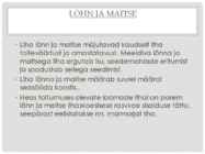 KVALITEEDI hindamine #9