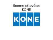 KONE
