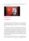Jossif Stalin #7
