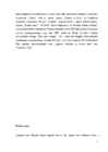 Indrek Hargla #7