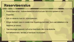 Kaitsevägi #12