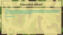 Kaitsevägi #14