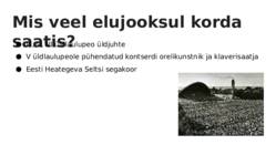 Johannes Kappel #4