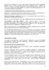 NEUROLOOGIA-EKSAMIKS #18