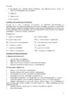 NEUROLOOGIA-EKSAMIKS #7