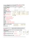 Diskreetne matemaatika moodle test - Hulgad II - küsimused ja vastused #2