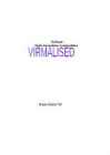 Virmalised