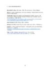 Diabeet ning selle tüsistused #10