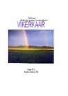 Vikerkaar