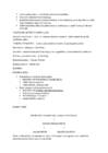 KORDAMINE ÜHISKONNAÕPETUSE ARVESTUSEKS #6