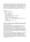KORDAMINE ÜHISKONNAÕPETUSE ARVESTUSEKS #9