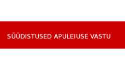Apuleius versus Pudentilla #4